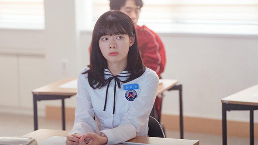 스프링 피버