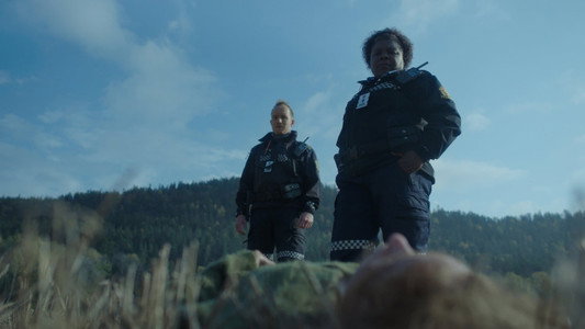 Post Mortem: Ingen dør i Skarnes