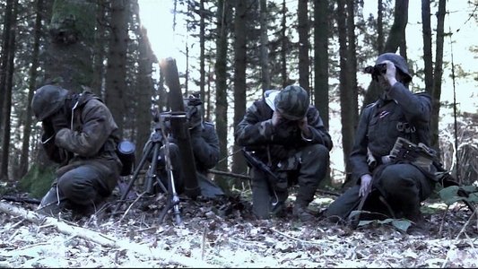 Winter War