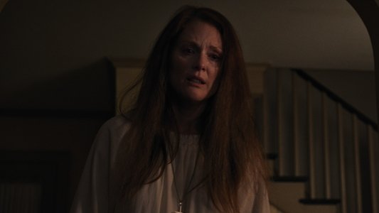 Carrie