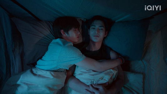 สิงสาลาตาย