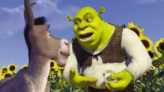 Shrek