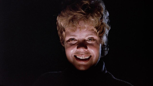 Friday the 13th Part 2