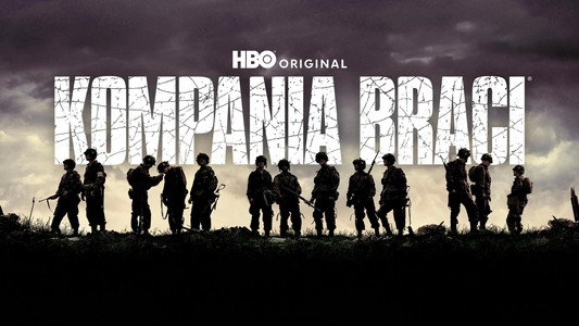 Band of Brothers