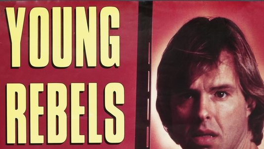 Young Rebels