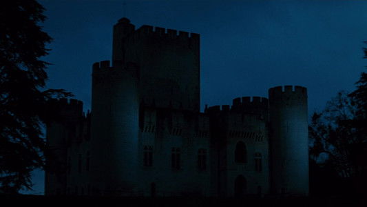 Fantômas contre Scotland Yard