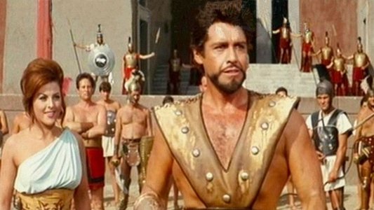 Ercole contro Moloch