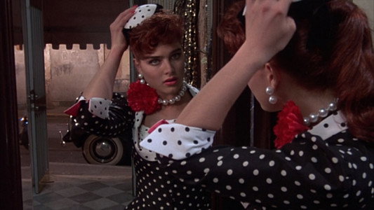 Brenda Starr