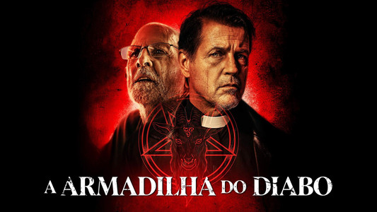 The Devil’s Trap
