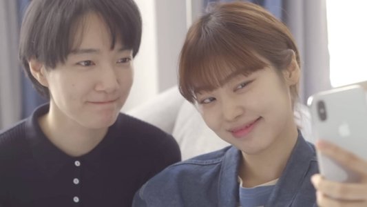 숨이 벅차