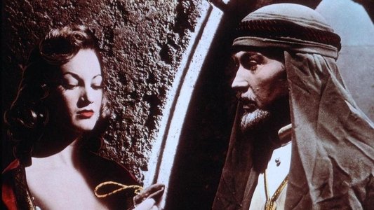 Pirates of Tripoli