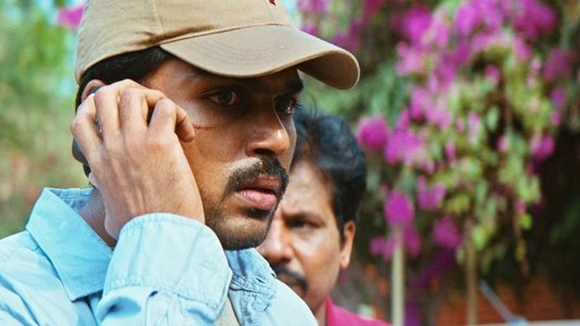 பிரியாணி