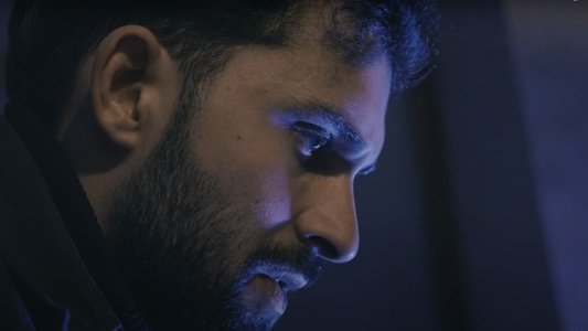 19:00