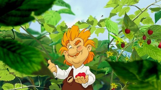 Röllin sydän
