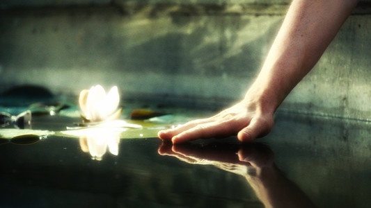 Atonement