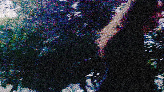 Angel (iii)