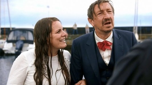 Hvor ligger Løkken?