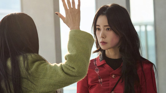 멋진 신세계