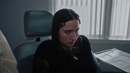 Puke Bitch