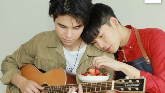 ส่วนผสมที่ลงตัว
