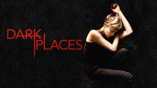 Dark Places