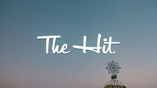 The Hit