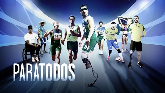 Paratodos