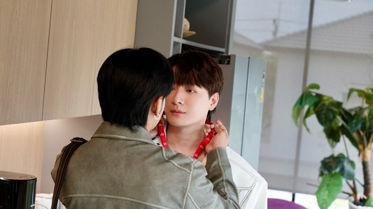 เพราะแฟนเก่าเปลี่ยนแปลงบ่อย