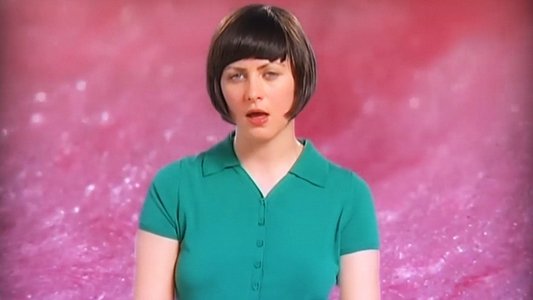 Camera Obscura - Lloyd, I'm Ready to Be Heartbroken