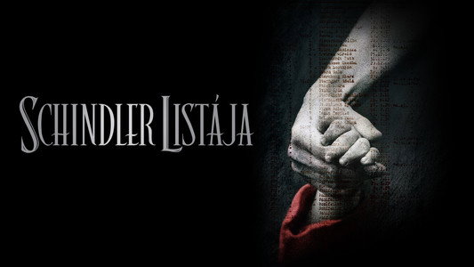 Schindler's List