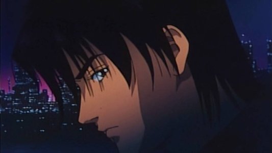 間の楔