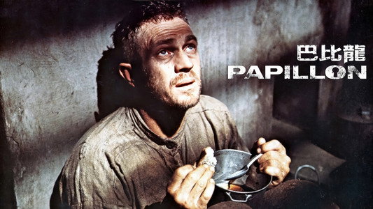 Papillon