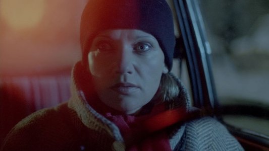 Dekalog, trzy