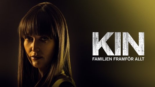 Kin