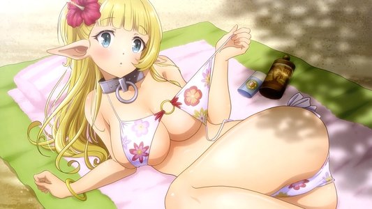 異世界魔王と召喚少女の奴隷魔術