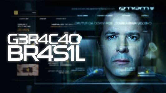 Geração Brasil