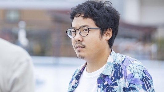 ポプラン