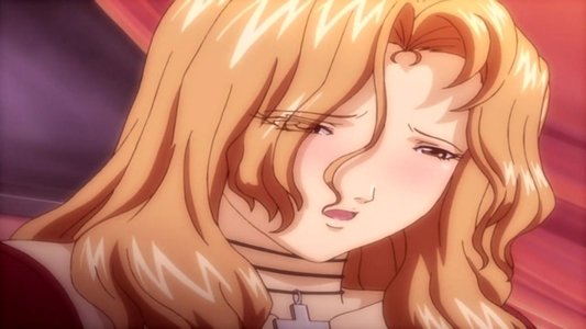 女系家族 ~淫謀~