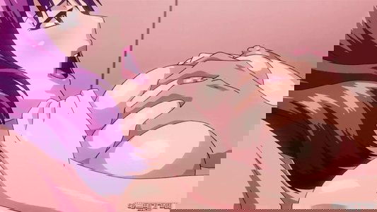 ラブビッチ～優しい女…～
