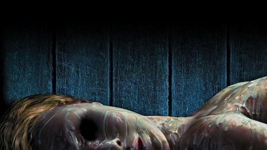 House of Wax