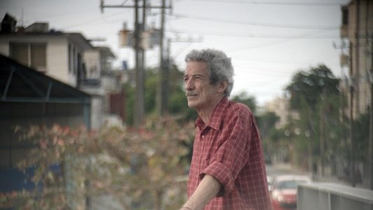 La Habana de Fito