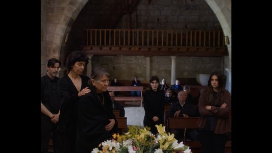 Não Sei O Que Fazer Com As Mãos