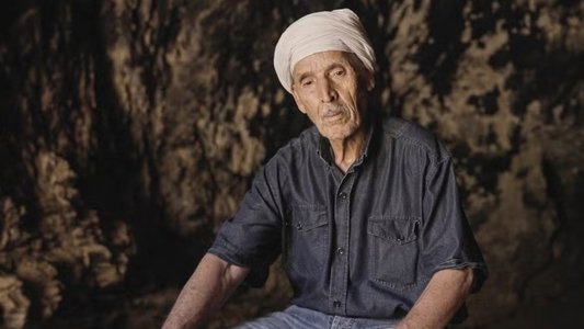 Algérie, Sections Armes Spéciales