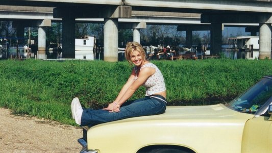 Crossroads