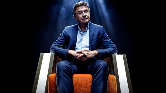 De Slimste Mens ter Wereld