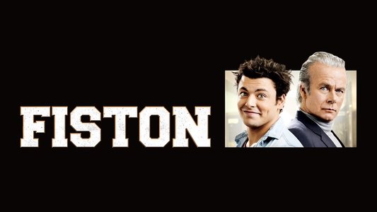 Fiston