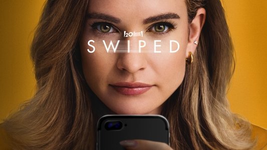 Swiped