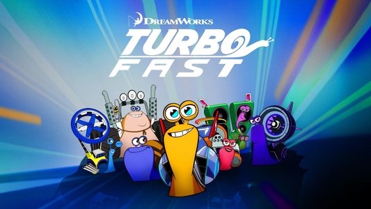 Turbo FAST
