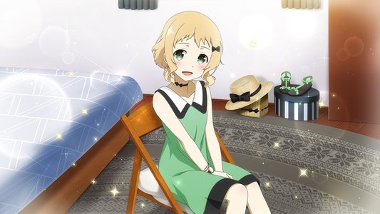 結城友奈は勇者である