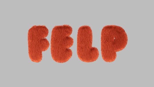 Felp